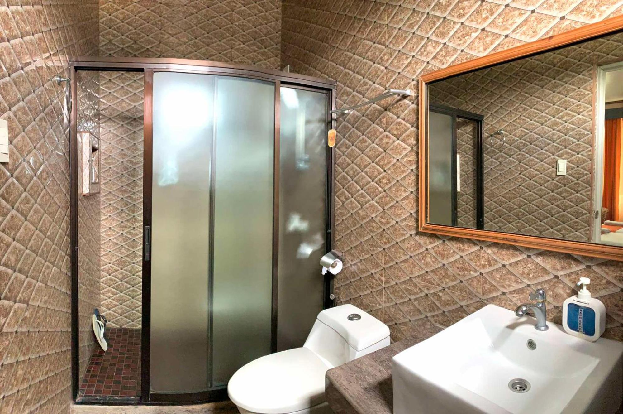 7 Meadows Inn Ταγκμπιλαράν Εξωτερικό φωτογραφία